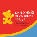 children's heartbeat