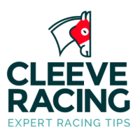 cleeve racing limited