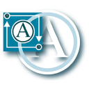 ardnet online limited