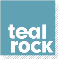 tealrock properties limited