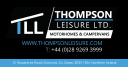thompson leisure limited