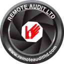 remote audit ltd