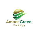 ambergreen energy limited