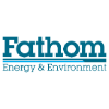 fathom energy & environment ltd