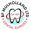 bf mulholland limited