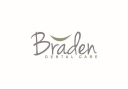 braden dental care limited