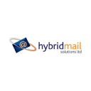 hybrid mail solutions limited