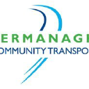 fermanagh community transport