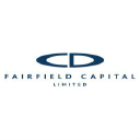 c d fairfield capital limited