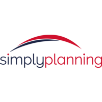 simply planning limited