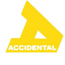 accidental theatre ltd