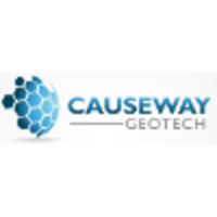 causeway geotech limited