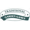 traditional garden games limited