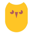 paper owl films limited