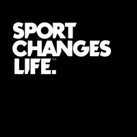 sport changes life foundation