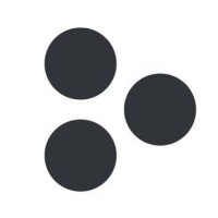 made to engage limited