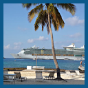 harbour view apartments limited