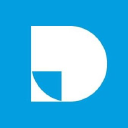 dispo products limited