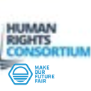 human rights consortium