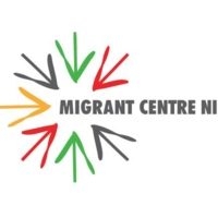 migrant centre ni ltd