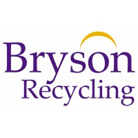 bryson recycling limited