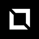 blk box fitness limited