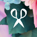 yours florally limited