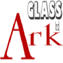 ark glass limited