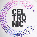 celtronic derry ltd.