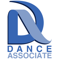 dance associate ltd