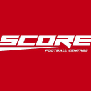 score football centres limited