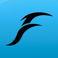 frontrunner fitness limited