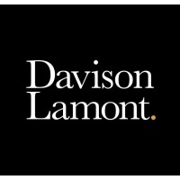 davison lamont ltd