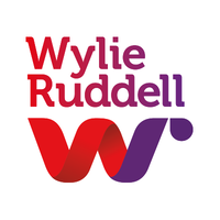 wylie ruddell ltd