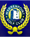 warrenpoint golf club limited