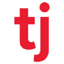 t. j. warehouse limited