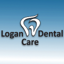 the greenhill dental clinic limited