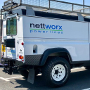 ocu nettworx limited