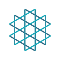 mof technologies limited