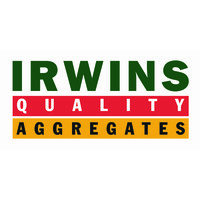 irwins quality aggregates limited