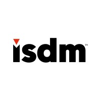 isdm solutions limited