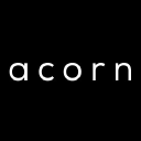 acorn (ni) limited