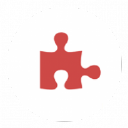 jigsaw project management solutions ltd