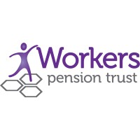 workers pension trust ltd
