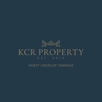 kcr holdings ltd