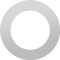 aubrey campbell accountants ltd