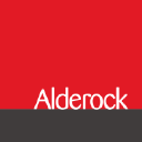 alderock limited