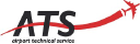 airport technical service limited