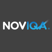 noviqa ltd