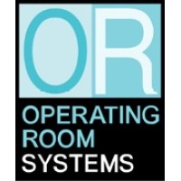 operating room systems limited